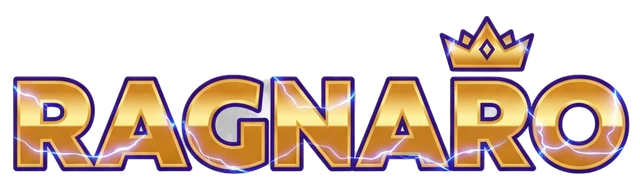 Ragnaro logo