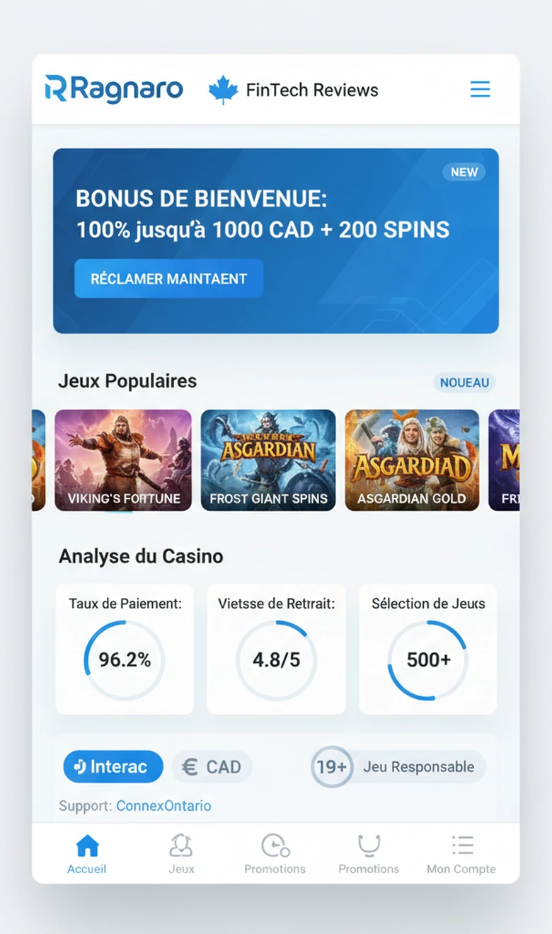 Product preview mobile